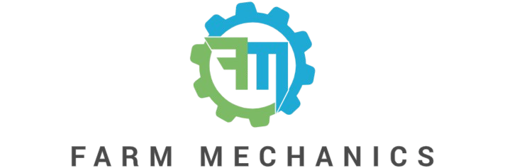 Farm Mechanics Pakistan
